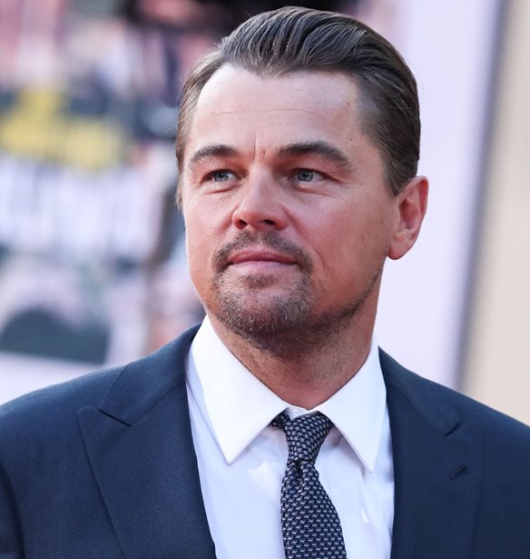 &quot;&#x395;&#x3AF;&#x3BD;&#x3B1;&#x3B9; &#x3C3;&#x3B5;&#x3BE;&#x3BF;&#x3C5;&#x3B1;&#x3BB;&#x3B9;&#x3BA;&#x3CC; &#x3B1;&#x3C1;&#x3C0;&#x3B1;&#x3BA;&#x3C4;&#x3B9;&#x3BA;&#x3CC;&quot; | &#x3A4;&#x3B1; &#x3C3;&#x3C7;&#x3CC;&#x3BB;&#x3B9;&#x3B1; &#x3C3;&#x3C4;&#x3BF; Twitter &#x3B3;&#x3B9;&#x3B1; &#x3C4;&#x3BF;&#x3BD; Leonardo DiCaprio &#x3BA;&#x3B1;&#x3B9; &#x3C4;&#x3B7; &#x3C6;&#x3B7;&#x3BC;&#x3BF;&#x3BB;&#x3BF;&#x3B3;&#x3BF;&#x3CD;&#x3BC;&#x3B5;&#x3BD;&#x3B7; &#x3C3;&#x3C7;&#x3AD;&#x3C3;&#x3B7; &#x3C4;&#x3BF;&#x3C5; &#x3BC;&#x3B5; 19&#x3C7;&#x3C1;&#x3BF;&#x3BD;&#x3BF; &#x3BC;&#x3BF;&#x3BD;&#x3C4;&#x3AD;&#x3BB;&#x3BF;