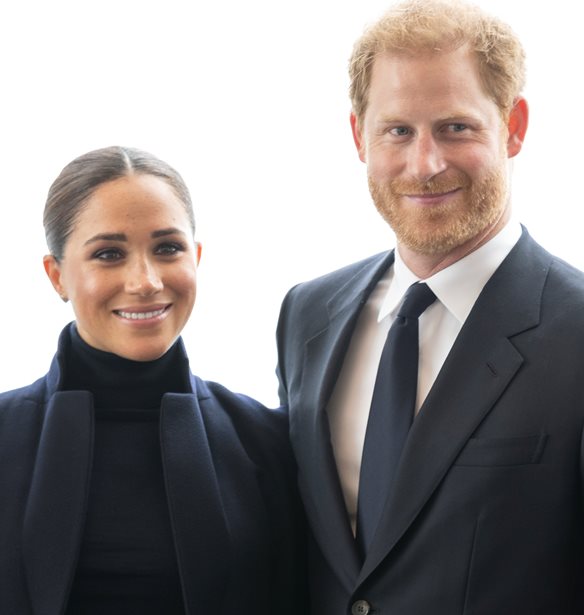 &#x39F; &#x3C0;&#x3C1;&#x3AF;&#x3B3;&#x3BA;&#x3B9;&#x3C0;&#x3B1;&#x3C2; Harry &#x3B5;&#x3AF;&#x3C7;&#x3B5; &#x3C0;&#x3B5;&#x3B9; &#x3C3;&#x3C4;&#x3B7;&#x3BD; Meghan &#x3BD;&#x3B1; &#x3BC;&#x3B7;&#x3BD; &#x3C0;&#x3BF;&#x3B6;&#x3AC;&#x3C1;&#x3B5;&#x3B9; &#x3CC;&#x3C0;&#x3C9;&#x3C2; &#x3B7; &#x3BC;&#x3B7;&#x3C4;&#x3AD;&#x3C1;&#x3B1; &#x3C4;&#x3BF;&#x3C5;, &#x3C0;&#x3C1;&#x3B9;&#x3B3;&#x3BA;&#x3AF;&#x3C0;&#x3B9;&#x3C3;&#x3C3;&#x3B1; Diana