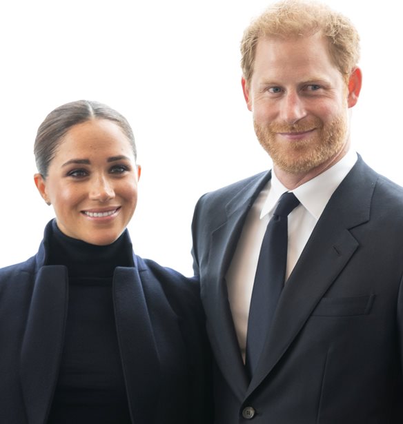 Meghan Markle - &#x3A0;&#x3C1;&#x3AF;&#x3B3;&#x3BA;&#x3B9;&#x3C0;&#x3B1;&#x3C2; Harry | &#x397; &#x3BD;&#x3AD;&#x3B1; &#x3C6;&#x3C9;&#x3C4;&#x3BF;&#x3B3;&#x3C1;&#x3B1;&#x3C6;&#x3AF;&#x3B1; &#x3C4;&#x3B7;&#x3C2; Lili &#x3BA;&#x3B1;&#x3B9; &#x3C4;&#x3BF;&#x3C5; Archie