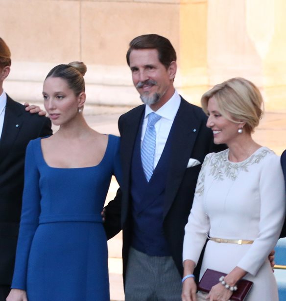 Marie Chantal &#x2013; &#x39C;&#x3B1;&#x3C1;&#x3AF;&#x3B1; &#x39F;&#x3BB;&#x3C5;&#x3BC;&#x3C0;&#x3AF;&#x3B1; | &#x3A4;&#x3B1; &#x3BA;&#x3BF;&#x3BC;&#x3C8;&#x3AC; looks &#x3C4;&#x3BF;&#x3C5;&#x3C2; &#x3C3;&#x3C4;&#x3B7;&#x3BD; &#x3C7;&#x3C1;&#x3B9;&#x3C3;&#x3C4;&#x3BF;&#x3C5;&#x3B3;&#x3B5;&#x3BD;&#x3BD;&#x3B9;&#x3AC;&#x3C4;&#x3B9;&#x3BA;&#x3B7; &#x3BA;&#x3AC;&#x3C1;&#x3C4;&#x3B1; &#x3C4;&#x3B7;&#x3C2; &#x3BF;&#x3B9;&#x3BA;&#x3BF;&#x3B3;&#x3AD;&#x3BD;&#x3B5;&#x3B9;&#x3B1;&#x3C2; &#x393;&#x3BB;&#x3CD;&#x3BE;&#x3BC;&#x3C0;&#x3BF;&#x3C5;&#x3C1;&#x3B3;&#x3BA;