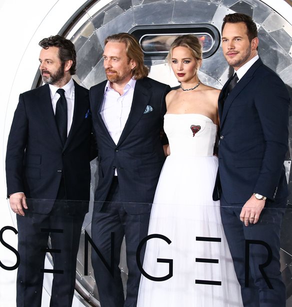 &#x394;&#x3B9;&#x3AC;&#x3C3;&#x3B7;&#x3BC;&#x3BF;&#x3C2; &#x3B7;&#x3B8;&#x3BF;&#x3C0;&#x3BF;&#x3B9;&#x3CC;&#x3C2; &#x3B4;&#x3B7;&#x3BB;&#x3CE;&#x3BD;&#x3B5;&#x3B9; &#x3CC;&#x3C4;&#x3B9; &#x3AD;&#x3B3;&#x3B9;&#x3BD;&#x3B5; &quot;non-for-profit&quot; | &#x3A4;&#x3B9; &#x3B1;&#x3BA;&#x3C1;&#x3B9;&#x3B2;&#x3CE;&#x3C2; &#x3C3;&#x3B7;&#x3BC;&#x3B1;&#x3AF;&#x3BD;&#x3B5;&#x3B9;;