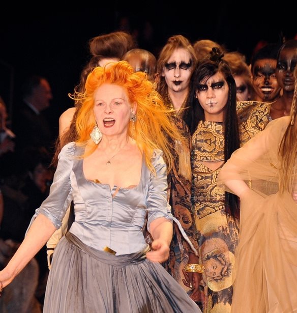 Vivienne Westwood | &#x39F;&#x3B9; &#x3B1;&#x3BD;&#x3B1;&#x3C1;&#x3C4;&#x3AE;&#x3C3;&#x3B5;&#x3B9;&#x3C2;- &#x3B1;&#x3C6;&#x3B9;&#x3B5;&#x3C1;&#x3CE;&#x3BC;&#x3B1;&#x3C4;&#x3B1; &#x3C4;&#x3C9;&#x3BD; &#x3B4;&#x3B9;&#x3B1;&#x3C3;&#x3AE;&#x3BC;&#x3C9;&#x3BD; &#x3B3;&#x3B9;&#x3B1; &#x3C4;&#x3BF;&#x3BD; &#x3B8;&#x3AC;&#x3BD;&#x3B1;&#x3C4;&#x3BF; &#x3C4;&#x3B7;&#x3C2; &#x392;&#x3C1;&#x3B5;&#x3C4;&#x3B1;&#x3BD;&#x3AF;&#x3B4;&#x3B1;&#x3C2; &#x3C3;&#x3C7;&#x3B5;&#x3B4;&#x3B9;&#x3AC;&#x3C3;&#x3C4;&#x3C1;&#x3B9;&#x3B1;&#x3C2;