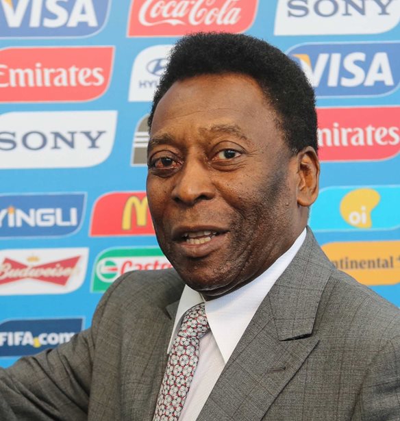 &quot;&#x398;&#x3B1; &#x3C3;&#x3B5; &#x3B1;&#x3B3;&#x3B1;&#x3C0;&#x3AC;&#x3BC;&#x3B5; &#x3C0;&#x3AC;&#x3BD;&#x3C4;&#x3B1;&quot; | H &#x3C3;&#x3C5;&#x3B3;&#x3BA;&#x3B9;&#x3BD;&#x3B7;&#x3C4;&#x3B9;&#x3BA;&#x3AE; &#x3B1;&#x3C6;&#x3B9;&#x3AD;&#x3C1;&#x3C9;&#x3C3;&#x3B7; &#x3C4;&#x3B7;&#x3C2; &#x3BA;&#x3CC;&#x3C1;&#x3B7;&#x3C2; &#x3C4;&#x3BF;&#x3C5; &#x3A0;&#x3B5;&#x3BB;&#x3AD; &#x3BC;&#x3B5;&#x3C4;&#x3AC; &#x3C4;&#x3BF;&#x3BD; &#x3B8;&#x3AC;&#x3BD;&#x3B1;&#x3C4;&#x3CC; &#x3C4;&#x3BF;&#x3C5;