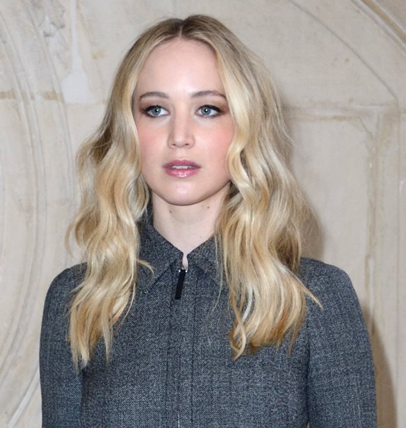&#x397; Jennifer Lawrence &#x3B5;&#x3AF;&#x3C7;&#x3B5; &#x3B1;&#x3C1;&#x3BD;&#x3B7;&#x3B8;&#x3B5;&#x3AF; &#x3BD;&#x3B1; &#x3BA;&#x3AC;&#x3BD;&#x3B5;&#x3B9; &#x3B4;&#x3AF;&#x3B1;&#x3B9;&#x3C4;&#x3B1; &#x3B3;&#x3B9;&#x3B1; &#x3C4;&#x3BF; &#x2018;Hunger Games&#x2019; &#x3B3;&#x3B9;&#x3B1; &#x3AD;&#x3BD;&#x3B1; &#x3C0;&#x3BF;&#x3BB;&#x3CD; &#x3C3;&#x3B7;&#x3BC;&#x3B1;&#x3BD;&#x3C4;&#x3B9;&#x3BA;&#x3CC; &#x3BB;&#x3CC;&#x3B3;&#x3BF;