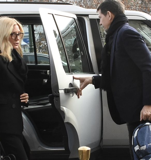 H Marie Chantal &#x3BA;&#x3C1;&#x3AC;&#x3C4;&#x3B7;&#x3C3;&#x3B5; &#x3C4;&#x3B7;&#x3BD; &#x3B9;&#x3B4;&#x3B1;&#x3BD;&#x3B9;&#x3BA;&#x3AE; &#x3C4;&#x3C3;&#x3AC;&#x3BD;&#x3C4;&#x3B1; &#x3B3;&#x3B9;&#x3B1; &#x3C4;&#x3BF; &#x3C4;&#x3B1;&#x3BE;&#x3AF;&#x3B4;&#x3B9; &#x3C4;&#x3B7;&#x3C2; &#x3C3;&#x3C4;&#x3B7;&#x3BD; &#x395;&#x3BB;&#x3BB;&#x3AC;&#x3B4;&#x3B1;