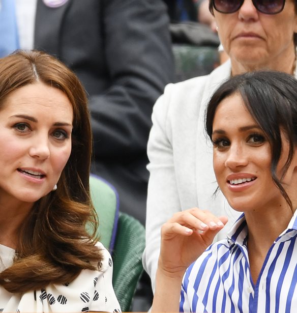 &#x3A0;&#x3C1;&#x3AF;&#x3B3;&#x3BA;&#x3B9;&#x3C0;&#x3B1;&#x3C2; Harry | &#x3A4;&#x3BF; &#x3BF;&#x3C1;&#x3B3;&#x3B9;&#x3C3;&#x3BC;&#x3AD;&#x3BD;&#x3BF; &#x3BC;&#x3AE;&#x3BD;&#x3C5;&#x3BC;&#x3B1; &#x3C4;&#x3B7;&#x3C2; Kate Middleton &#x3C3;&#x3C4;&#x3B7;&#x3BD; Meghan Markle &#x3C0;&#x3BF;&#x3C5; &#x3C4;&#x3B7;&#x3BD; &#x3AD;&#x3BA;&#x3B1;&#x3BD;&#x3B5; &#x3BD;&#x3B1; &#x3BA;&#x3BB;&#x3AC;&#x3C8;&#x3B5;&#x3B9;