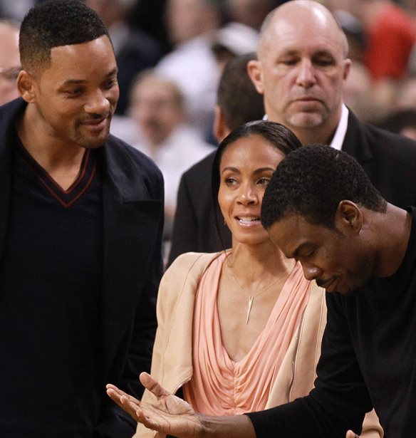 Will Smith &#x3BA;&#x3B1;&#x3B9; Chris Rock | &#x39F;&#x3B9; &#x3C3;&#x3C5;&#x3BD;&#x3B5;&#x3C1;&#x3B3;&#x3B1;&#x3C3;&#x3AF;&#x3B5;&#x3C2; &#x3BA;&#x3B1;&#x3B9; &#x3B7; &#x3B3;&#x3BD;&#x3C9;&#x3C1;&#x3B9;&#x3BC;&#x3AF;&#x3B1; &#x3B5;&#x3B4;&#x3CE; &#x3BA;&#x3B1;&#x3B9; 30 &#x3C7;&#x3C1;&#x3CC;&#x3BD;&#x3B9;&#x3B1;