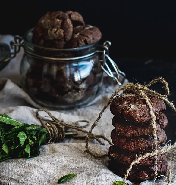 &#x39C;&#x3B9;&#x3C3;&#x3B5;&#x3AF;&#x3C2; &#x3C4;&#x3B7;&#x3BD; &#x3B7;&#x3BC;&#x3AD;&#x3C1;&#x3B1; &#x3C4;&#x3BF;&#x3C5; &#x391;&#x3B3;&#x3AF;&#x3BF;&#x3C5; &#x392;&#x3B1;&#x3BB;&#x3B5;&#x3BD;&#x3C4;&#x3AF;&#x3BD;&#x3BF;&#x3C5;; &#x391;&#x3C5;&#x3C4;&#x3AC; &#x3C4;&#x3B1; &#x3B3;&#x3BB;&#x3C5;&#x3BA;&#x3AC; &#x3B8;&#x3B1; &#x3C3;&#x3B5; &#x3BA;&#x3AC;&#x3BD;&#x3BF;&#x3C5;&#x3BD; &#x3BD;&#x3B1; &#x3B1;&#x3BD;&#x3B1;&#x3B8;&#x3B5;&#x3C9;&#x3C1;&#x3AE;&#x3C3;&#x3B5;&#x3B9;&#x3C2;!