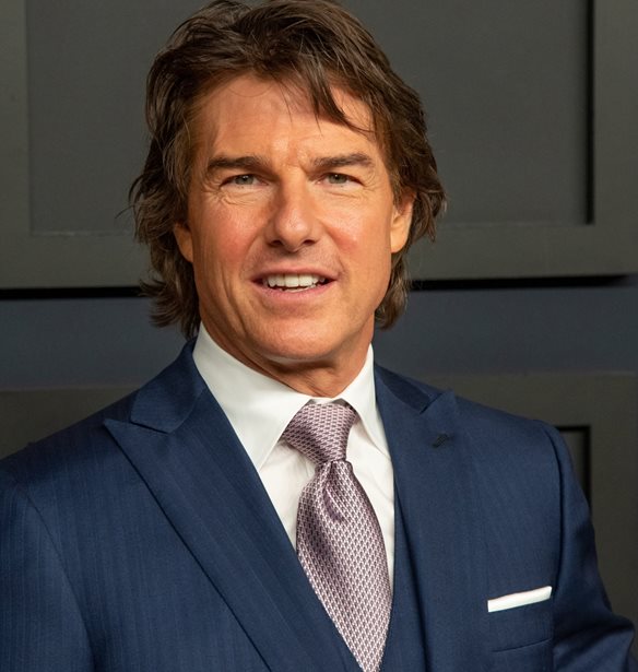 Tom Cruise | &#x39F;&#x3B9; &#x3C6;&#x3C9;&#x3C4;&#x3BF;&#x3B3;&#x3C1;&#x3B1;&#x3C6;&#x3AF;&#x3B5;&#x3C2; &#x3B1;&#x3C0;&#x3CC; &#x3C4;&#x3BF; &#x3C0;&#x3AC;&#x3C1;&#x3C4;&#x3B9; &#x3C4;&#x3BF;&#x3C5; Michael Caine &#x3B3;&#x3B9;&#x3B1; &#x3C4;&#x3B1; 90&#x3B1; &#x3B3;&#x3B5;&#x3BD;&#x3AD;&#x3B8;&#x3BB;&#x3B9;&#x3AC; &#x3C4;&#x3BF;&#x3C5;