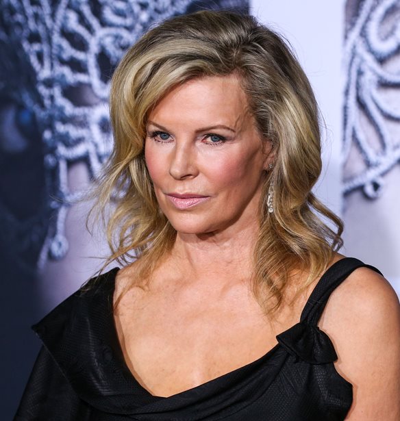 Kim Basinger | &#x39F;&#x3B9; &#x3C6;&#x3C9;&#x3C4;&#x3BF;&#x3B3;&#x3C1;&#x3B1;&#x3C6;&#x3AF;&#x3B5;&#x3C2; &#x3B1;&#x3C0;&#x3CC; &#x3C4;&#x3BF; baby shower &#x3C4;&#x3B7;&#x3C2; &#x3BA;&#x3CC;&#x3C1;&#x3B7;&#x3C2; &#x3C4;&#x3B7;&#x3C2;, Ireland Baldwin, &#x3C3;&#x3B5; strip club