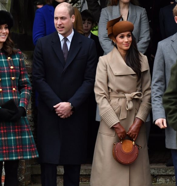 &#x3A0;&#x3C1;&#x3AF;&#x3B3;&#x3BA;&#x3B9;&#x3C0;&#x3B1;&#x3C2; William - Kate Middleton | &#x393;&#x3B9;&#x3B1;&#x3C4;&#x3AF; &#x3B4;&#x3B5;&#x3BD; &#x3C3;&#x3BA;&#x3BF;&#x3C0;&#x3B5;&#x3CD;&#x3BF;&#x3C5;&#x3BD; &#x3BD;&#x3B1; &#x3BC;&#x3B5;&#x3AF;&#x3BD;&#x3BF;&#x3C5;&#x3BD; &#x3C3;&#x3C4;&#x3BF; &#x3C3;&#x3C0;&#x3AF;&#x3C4;&#x3B9; &#x3C4;&#x3B7;&#x3C2; Meghan &#x3BA;&#x3B1;&#x3B9; &#x3C4;&#x3BF;&#x3C5; Harry &#x3CC;&#x3C4;&#x3B1;&#x3BD; &#x3B5;&#x3C0;&#x3B9;&#x3C3;&#x3BA;&#x3B5;&#x3C6;&#x3C4;&#x3BF;&#x3CD;&#x3BD; &#x3C4;&#x3B7;&#x3BD; &#x391;&#x3BC;&#x3B5;&#x3C1;&#x3B9;&#x3BA;&#x3AE;;