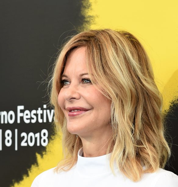 Meg Ryan | &#x3A3;&#x3C5;&#x3B3;&#x3BA;&#x3AD;&#x3BD;&#x3C4;&#x3C1;&#x3C9;&#x3C3;&#x3B5; &#x3CC;&#x3BB;&#x3B1; &#x3C4;&#x3B1; &#x3B2;&#x3BB;&#x3AD;&#x3BC;&#x3BC;&#x3B1;&#x3C4;&#x3B1; &#x3C3;&#x3C4;&#x3B7; &#x3C3;&#x3C0;&#x3AC;&#x3BD;&#x3B9;&#x3B1; &#x3B5;&#x3BC;&#x3C6;&#x3AC;&#x3BD;&#x3B9;&#x3C3;&#x3AE; &#x3C4;&#x3B7;&#x3C2; &#x3C3;&#x3C4;&#x3BF; &#x3BA;&#x3CC;&#x3BA;&#x3BA;&#x3B9;&#x3BD;&#x3BF; &#x3C7;&#x3B1;&#x3BB;&#x3AF;