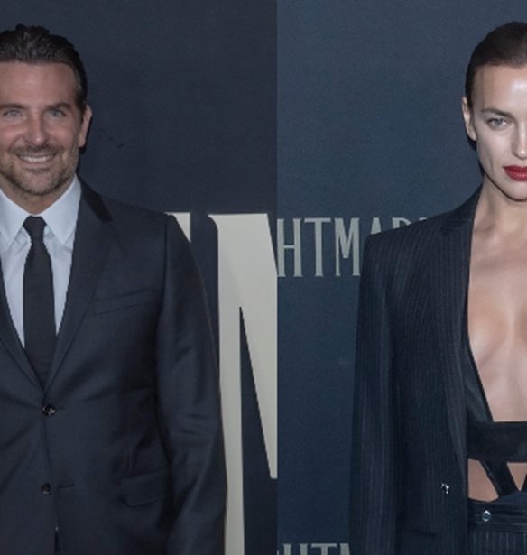 Irina Shayk &#x2013; Bradley Cooper | &#x397; &#x3B5;&#x3BC;&#x3C6;&#x3AC;&#x3BD;&#x3B9;&#x3C3;&#x3B7; &#x3C3;&#x3C4;&#x3BF; &#x3BA;&#x3CC;&#x3BA;&#x3BA;&#x3B9;&#x3BD;&#x3BF; &#x3C7;&#x3B1;&#x3BB;&#x3AF; &#x3C0;&#x3BF;&#x3C5; &#x3C0;&#x3C5;&#x3C1;&#x3BF;&#x3B4;&#x3CC;&#x3C4;&#x3B7;&#x3C3;&#x3B5; &#x3C4;&#x3B9;&#x3C2; &#x3C6;&#x3AE;&#x3BC;&#x3B5;&#x3C2; &#x3C0;&#x3B5;&#x3C1;&#x3AF; &#x3B5;&#x3C0;&#x3B1;&#x3BD;&#x3B1;&#x3C3;&#x3CD;&#x3BD;&#x3B4;&#x3B5;&#x3C3;&#x3B7;&#x3C2;