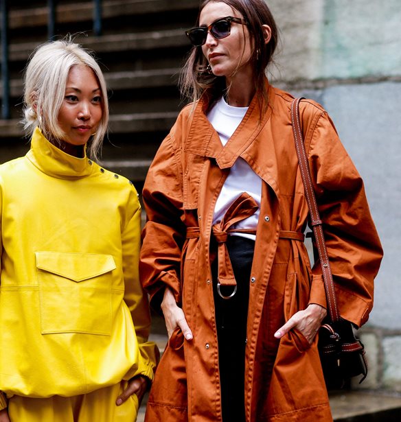 T&#x3B1; 8 &#x3C0;&#x3C1;&#x3AC;&#x3B3;&#x3BC;&#x3B1;&#x3C4;&#x3B1; &#x3C0;&#x3BF;&#x3C5; &#x3AD;&#x3C7;&#x3BF;&#x3C5;&#x3BD; &#x3C3;&#x3C4;&#x3BF; &#x3C3;&#x3C0;&#x3AF;&#x3C4;&#x3B9; &#x3C4;&#x3BF;&#x3C5;&#x3C2; &#x3C4;&#x3B1; &#x3B1;&#x3B3;&#x3B1;&#x3C0;&#x3B7;&#x3BC;&#x3AD;&#x3BD;&#x3B1; &#x3BC;&#x3B1;&#x3C2; Insta-girls