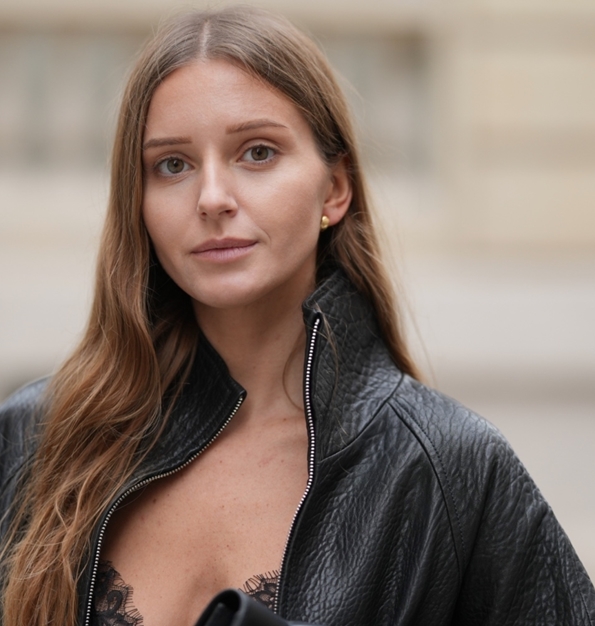 Το ένα βήμα στη ρουτίνα σου που μπορεί να μεταμορφώσει την επιδερμίδα σου