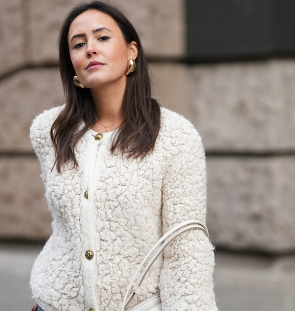 Sleep Wrinkles | Αυτός είναι ο μόνος τρόπος για να μην κάνεις ρυτίδες στον ύπνο σου