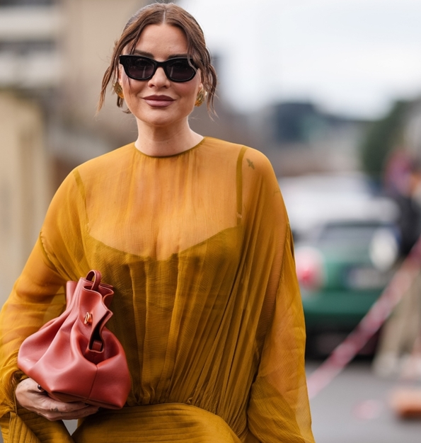 Pumpkin Spice Everything | &#x3A0;&#x3AD;&#x3BD;&#x3C4;&#x3B5; &#x3C0;&#x3C1;&#x3BF;&#x3CA;&#x3CC;&#x3BD;&#x3C4;&#x3B1; &#x3C3;&#x3CE;&#x3BC;&#x3B1;&#x3C4;&#x3BF;&#x3C2; &#x3BC;&#x3B5; &#x3BB;&#x3B1;&#x3C7;&#x3C4;&#x3B1;&#x3C1;&#x3B9;&#x3C3;&#x3C4;&#x3CC; &#x3AC;&#x3C1;&#x3C9;&#x3BC;&#x3B1; &#x3BA;&#x3BF;&#x3BB;&#x3BF;&#x3BA;&#x3CD;&#x3B8;&#x3B1;&#x3C2;