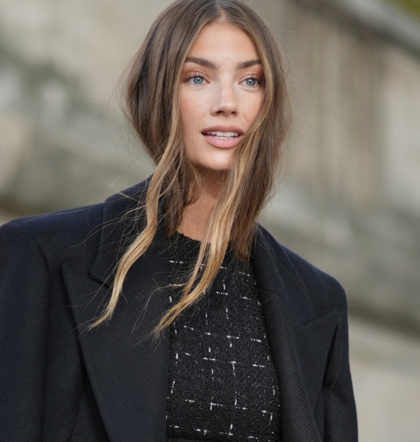 4 μεθυστικά αφρόλουτρα με νότες από μέλι για άμεση χαλάρωση και ενυδάτωση