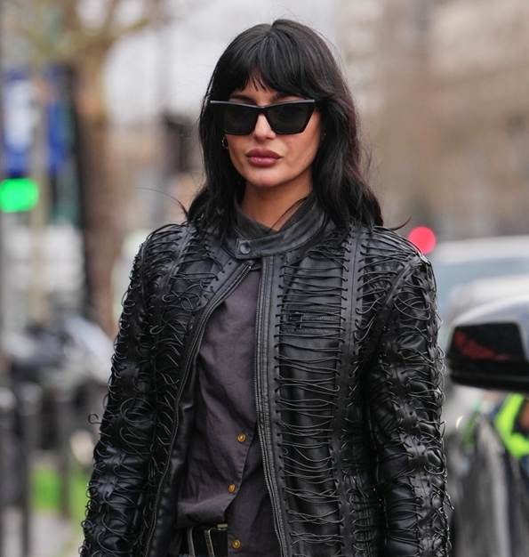 4 διαχρονικά κουρέματα για να δείξεις δέκα χρόνια νεότερη