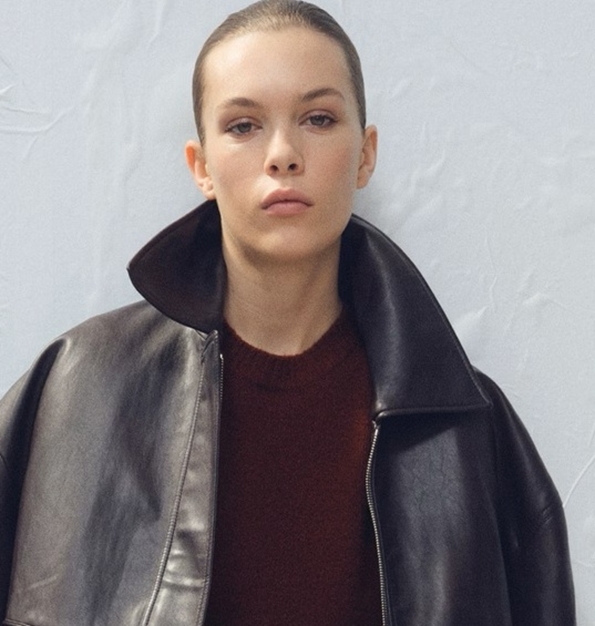 Mango Winter Collection | Η απόλυτη ισορροπία ανάμεσα στη ζεστασιά των γιορτών και το σύγχρονο στυλ