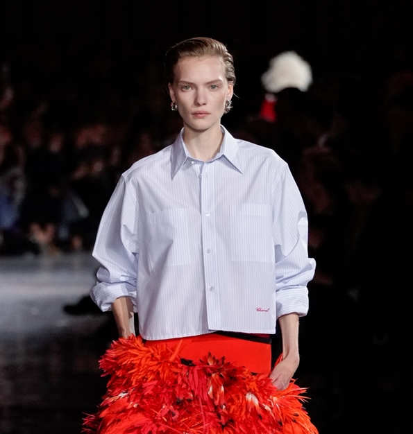 Πόσο 2026 είναι η γκαρνταρόμπα σου;