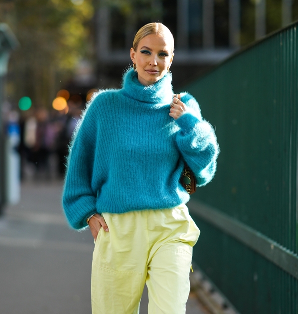 Black Friday | &#x3A4;&#x3B1; &#x3B6;&#x3B5;&#x3C3;&#x3C4;&#x3AC; &#x3C0;&#x3BB;&#x3B5;&#x3BA;&#x3C4;&#x3AC; &#x3B1;&#x3C0;&#x3CC; &#x3C4;&#x3B7; Marks and Spencer &#x3C0;&#x3BF;&#x3C5; &#x3B1;&#x3BE;&#x3AF;&#x3B6;&#x3B5;&#x3B9; &#x3BD;&#x3B1; &#x3C0;&#x3C1;&#x3BF;&#x3C3;&#x3B8;&#x3AD;&#x3C3;&#x3B5;&#x3B9;&#x3C2; &#x3C3;&#x3C4;&#x3B7; &#x3C3;&#x3C5;&#x3BB;&#x3BB;&#x3BF;&#x3B3;&#x3AE; &#x3C3;&#x3BF;&#x3C5;