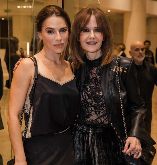 &#x39F;&#x3B9; &#x3C0;&#x3B1;&#x3C1;&#x3BF;&#x3C5;&#x3C3;&#x3AF;&#x3B5;&#x3C2; &#x3C0;&#x3BF;&#x3C5; &#x3BE;&#x3B5;&#x3C7;&#x3CE;&#x3C1;&#x3B9;&#x3C3;&#x3B1;&#x3BD; &#x3C3;&#x3C4;&#x3B1; &#x398;&#x3B5;&#x3B1;&#x3C4;&#x3C1;&#x3B9;&#x3BA;&#x3AC; &#x392;&#x3C1;&#x3B1;&#x3B2;&#x3B5;&#x3AF;&#x3B1; &#x39A;&#x3BF;&#x3B9;&#x3BD;&#x3BF;&#x3CD; 2025