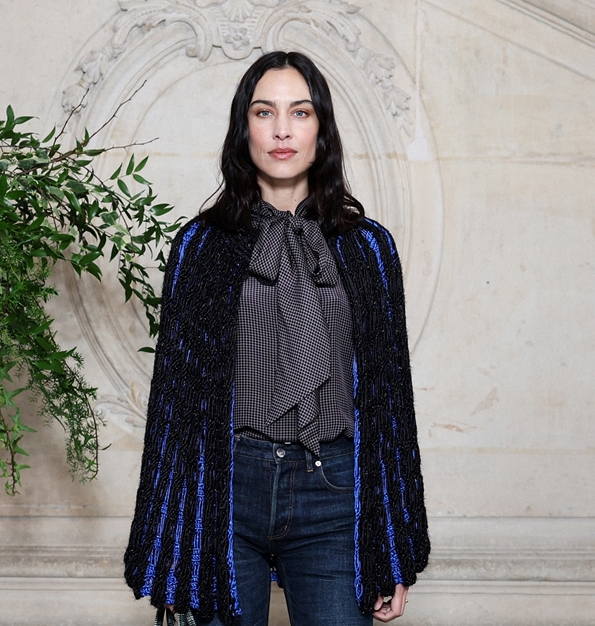 The Spike Effect | Γιατί το πιο αμφιλεγόμενο παπούτσι των '10s είναι ξανά sold out;