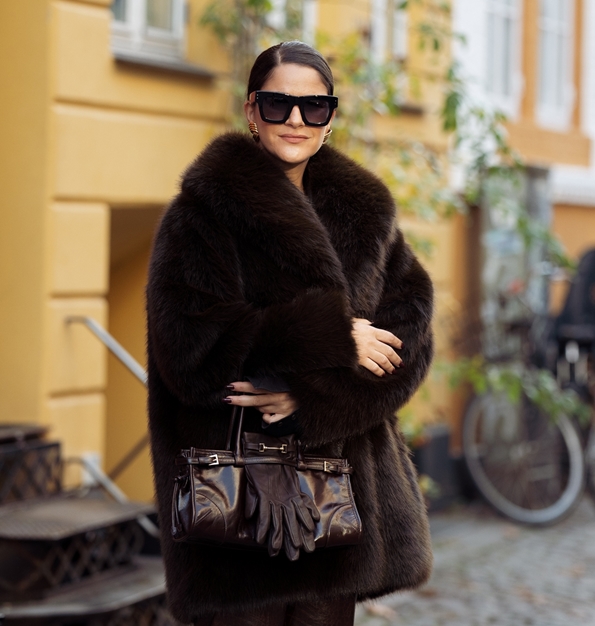 &#x3A0;&#x3CE;&#x3C2; &#x3B8;&#x3B1; &#x3B5;&#x3C0;&#x3B9;&#x3BB;&#x3AD;&#x3BE;&#x3B5;&#x3B9;&#x3C2; &#x3C4;&#x3B7;&#x3BD; &#x3B9;&#x3B4;&#x3B1;&#x3BD;&#x3B9;&#x3BA;&#x3AE; faux &#x3B3;&#x3BF;&#x3CD;&#x3BD;&#x3B1; &#x3B3;&#x3B9;&#x3B1; &#x3C4;&#x3BF;&#x3BD; &#x3C7;&#x3B5;&#x3B9;&#x3BC;&#x3CE;&#x3BD;&#x3B1;