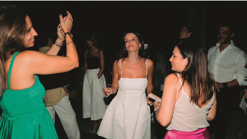 &#x39A;&#x3AD;&#x3C6;&#x3B9;, &#x3C4;&#x3BF; &#x3B5;&#x3BB;&#x3BB;&#x3B7;&#x3BD;&#x3B9;&#x3BA;&#x3CC;! | &#x3A0;&#x3CE;&#x3C2; &#x3C4;&#x3BF; #FullMoonDinnerbyMF &#x3BC;&#x3B5;&#x3C4;&#x3B1;&#x3C4;&#x3C1;&#x3AC;&#x3C0;&#x3B7;&#x3BA;&#x3B5; &#x3C3;&#x3B5; &#x3BE;&#x3AD;&#x3C6;&#x3C1;&#x3B5;&#x3BD;&#x3BF; &#x3C0;&#x3AC;&#x3C1;&#x3C4;&#x3B9;