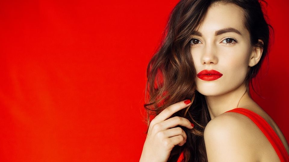 &#x391;&#x3C5;&#x3C4;&#x3CC; &#x3C4;&#x3BF; &#x3BA;&#x3C1;&#x3B1;&#x3B3;&#x3B9;&#x3CC;&#x3BD; &#x3B1;&#x3C0;&#x3BF;&#x3C4;&#x3B5;&#x3BB;&#x3B5;&#x3AF; &#x3C4;&#x3BF; &#x3BA;&#x3B1;&#x3BB;&#x3CD;&#x3C4;&#x3B5;&#x3C1;&#x3BF; fashion item &#x3BF;&#x3BC;&#x3BF;&#x3C1;&#x3C6;&#x3B9;&#x3AC;&#x3C2;