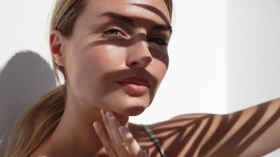 &#x391;&#x3C5;&#x3C4;&#x3CC;&#x3C2; &#x3B5;&#x3AF;&#x3BD;&#x3B1;&#x3B9; &#x3BF; premium &#x3BF;&#x3C1;&#x3CC;&#x3C2; &#x3BC;&#x3B1;&#x3C4;&#x3B9;&#x3CE;&#x3BD; &#x3C0;&#x3BF;&#x3C5; &#x3BA;&#x3AC;&#x3BD;&#x3B5;&#x3B9; &#x3C4;&#x3BF; &#x3B2;&#x3BB;&#x3AD;&#x3BC;&#x3BC;&#x3B1; &#x3BD;&#x3B1; &#x3B4;&#x3B5;&#x3AF;&#x3C7;&#x3BD;&#x3B5;&#x3B9; &#x3BE;&#x3B5;&#x3BA;&#x3BF;&#x3CD;&#x3C1;&#x3B1;&#x3C3;&#x3C4;&#x3BF; &#x3BA;&#x3B1;&#x3B9; &#x3BD;&#x3B5;&#x3B1;&#x3BD;&#x3B9;&#x3BA;&#x3CC;