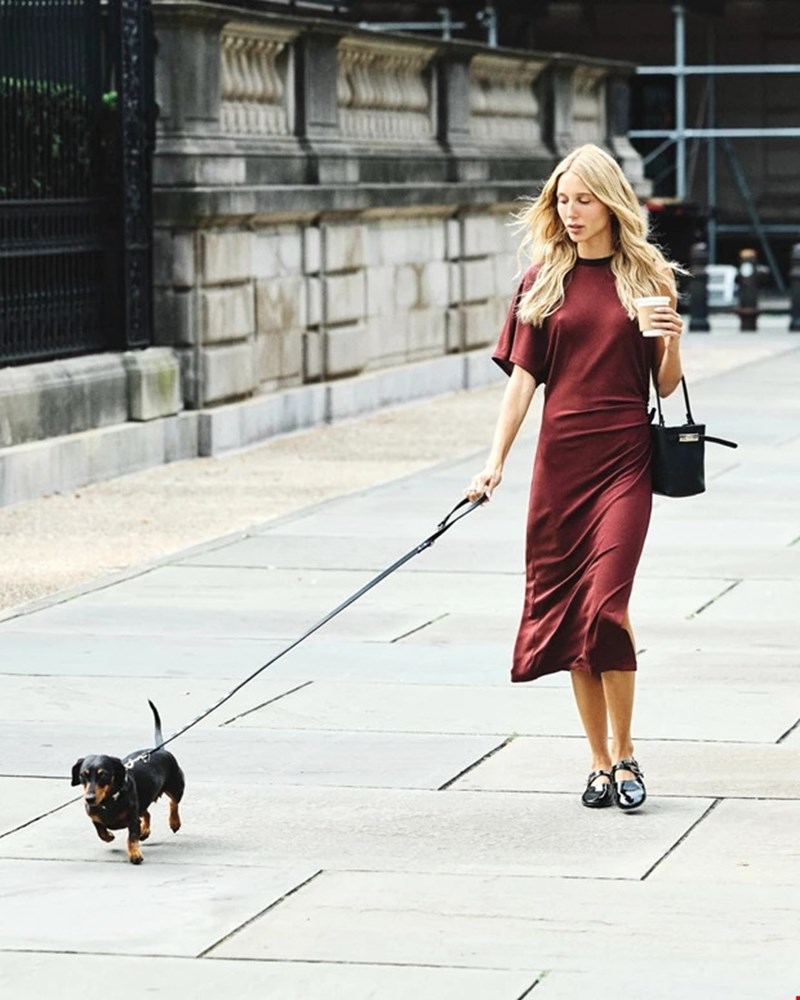 longchamp