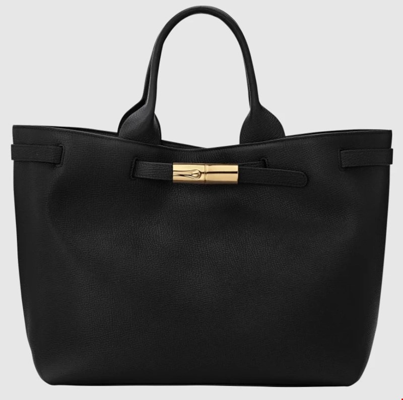 Longchamp