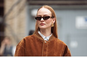 5 αντρικά αρώματα που φορούν χωρίς δισταγμό και οι γυναίκες - εικόνα 1