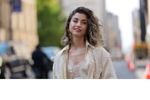 XXL Hair | Μακριά και πλούσια μαλλιά με τη σωστή ρουτίνα περιποίησης - εικόνα 2