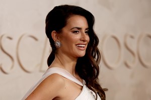 8 ιδέες μανικιούρ από το red carpet που θα κάνουν θραύση την άνοιξη του '25 - εικόνα 1