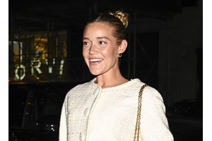 Το μανικιούρ που επιλέγουν οι πιο κομψές fashionistas για τη μεταβατική αυτή περίοδο - εικόνα 2