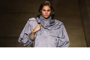 Βασικά Χρώματα | Το colour trend της άνοιξης που θα φέρει αισιοδοξία στην γκαρνταρόμπα μας - εικόνα 1