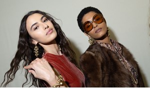 Γιατί είναι τόσο σημαντική η απολέπιση προσώπου; Δες πώς θα δείχνει η επιδερμίδα σου χωρίς αυτή - εικόνα 1