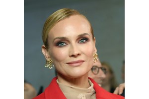 Naked Skin | Πώς θα πετύχεις το δημοφιλές make-up trend - εικόνα 1