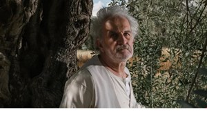 Φιόνα Γεωργιάδη: "Eίμαι ευλογημένη με δώρα αγάπης και αρχές" - εικόνα 3