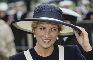 Σαγηνευτικό βλέμμα | Πώς να το αποκτήσεις σε 5 βήματα - εικόνα 1