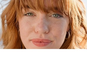 Ρυτίδες στον λαιμό και το ντεκολτέ | Πώς θα τις μειώσεις αποτελεσματικά - εικόνα 1