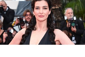 International Emmy Awards | Η κριτική επιτροπή και όσα έγιναν στον ημιτελικό της Αθήνας - εικόνα 3