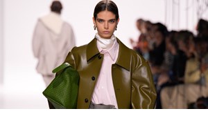 Αυτή η γραμμή παλτό θα σε κάνει να μοιάζεις με A-lister - εικόνα 1