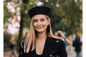 Face Taping | Η φυσική εναλλακτική για αντιμετώπιση των ρυτίδων που φαίνεται να αντικαθιστά το botox - εικόνα 2