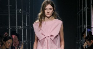 Versace | Ο Dario Vitale αποχωρεί από τον οίκο - εικόνα 2