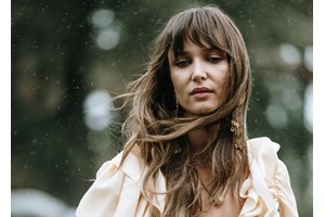 Τα αισθησιακά αρώματα της φετινής άνοιξης που θα θες να φοράς ξανά και ξανά - εικόνα 2