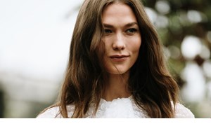 5 μαθήματα ομορφιάς που ακολουθούν πιστά οι Κορεάτισσες - εικόνα 2